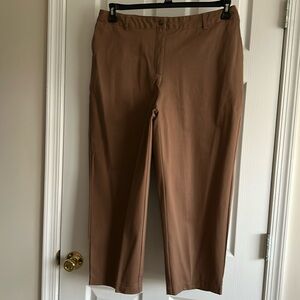 Charter Club Women’s Casual Pant
